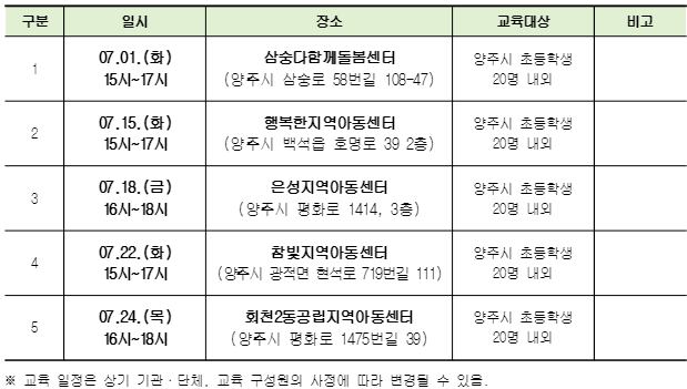 스크린샷 2025-07-07 130550.png