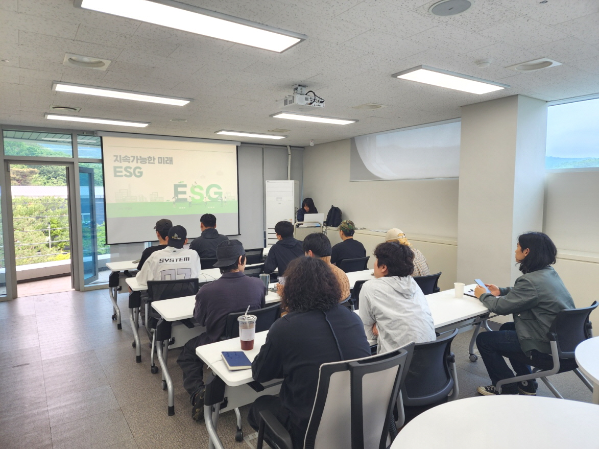 05.20 교육 (3).jpg