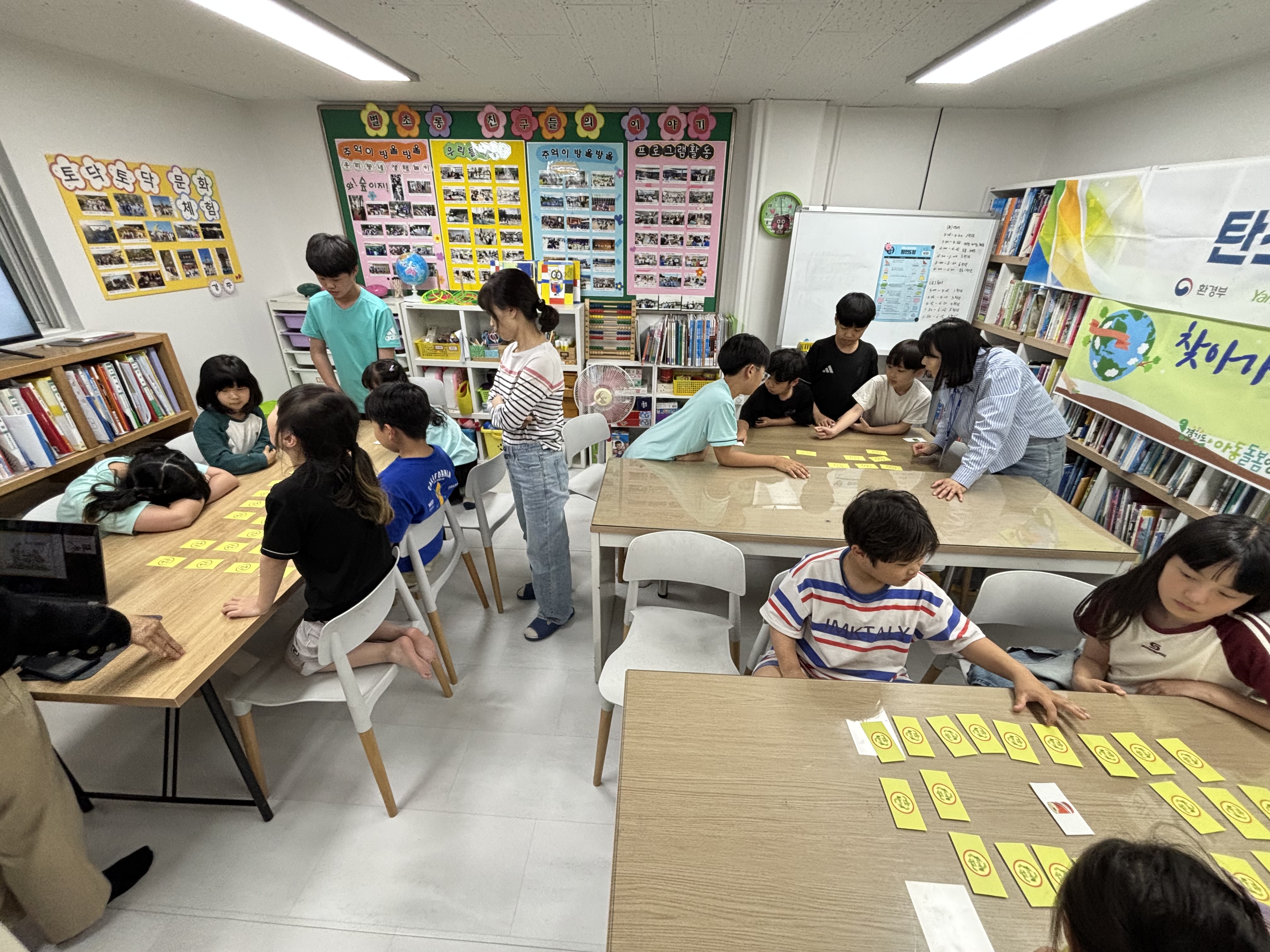 KakaoTalk_20250523_170941325_22.jpg
