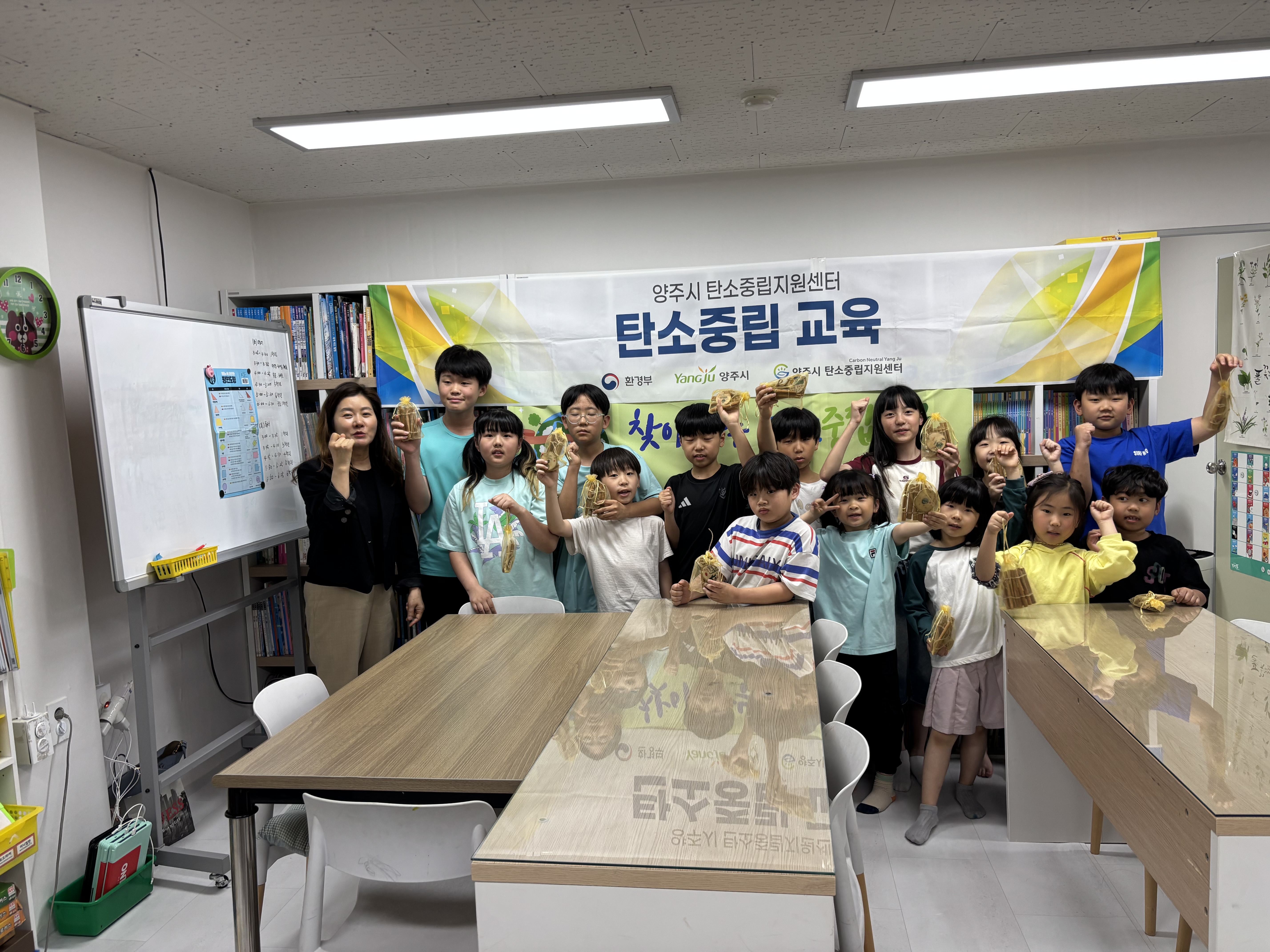 KakaoTalk_20250523_170941325_28.jpg