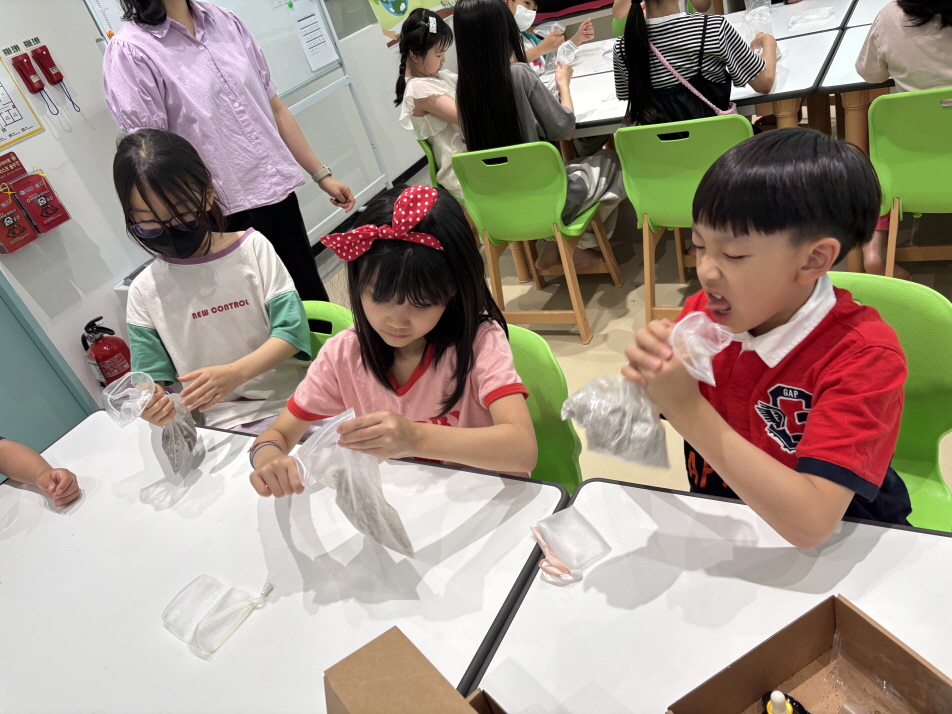 KakaoTalk_20250527_170618354_20.jpg