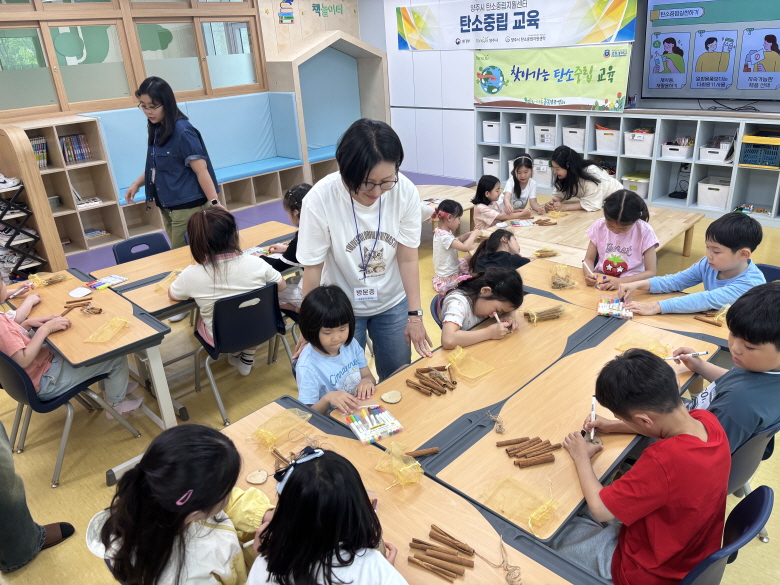 KakaoTalk_20250528_173936016_12.jpg
