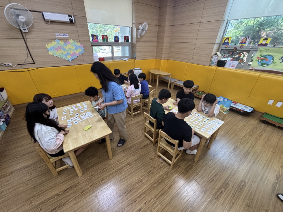 회천3동 돌봄교육 (18).jpg