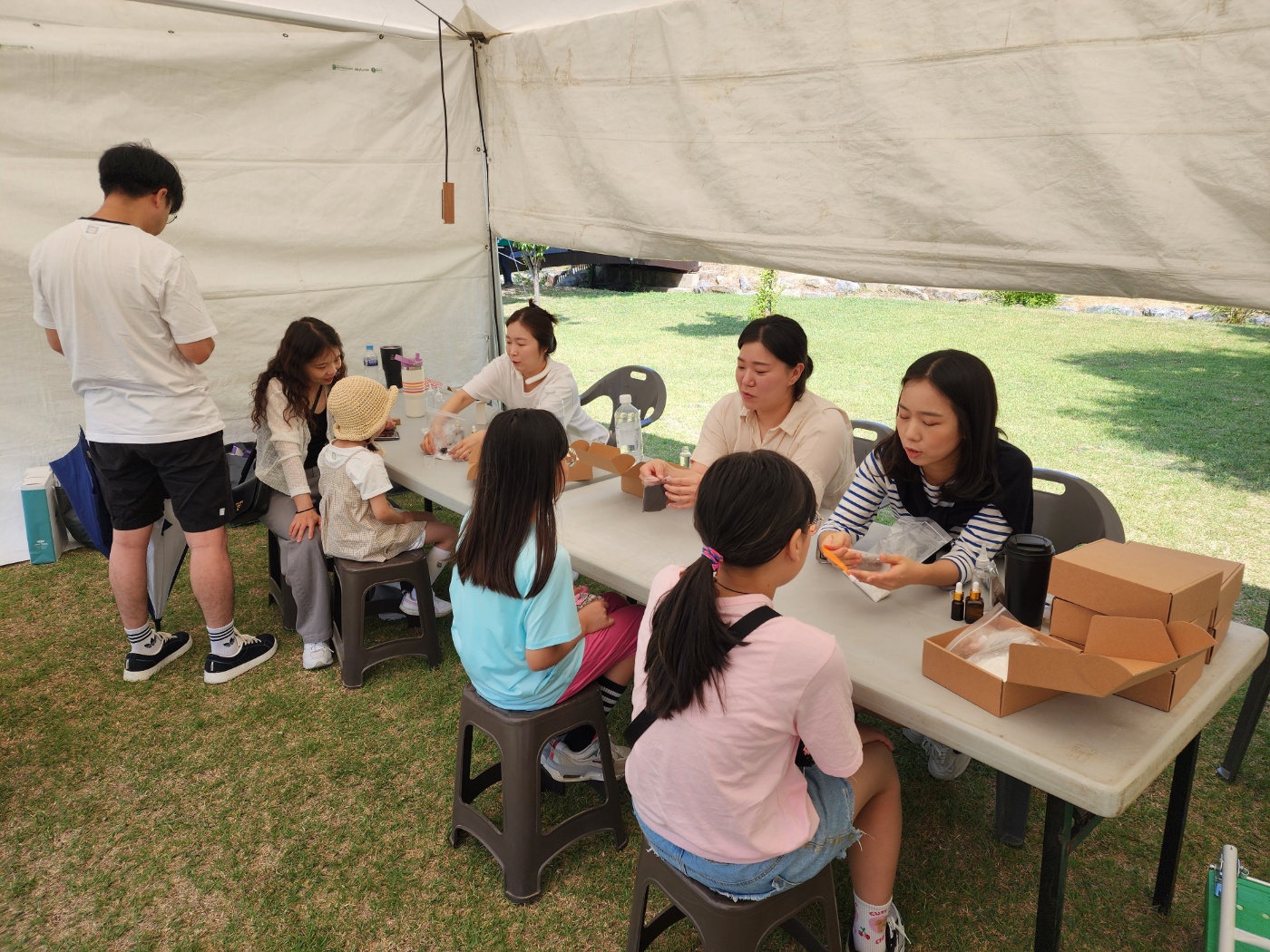 KakaoTalk_20250616_092016848_02.jpg
