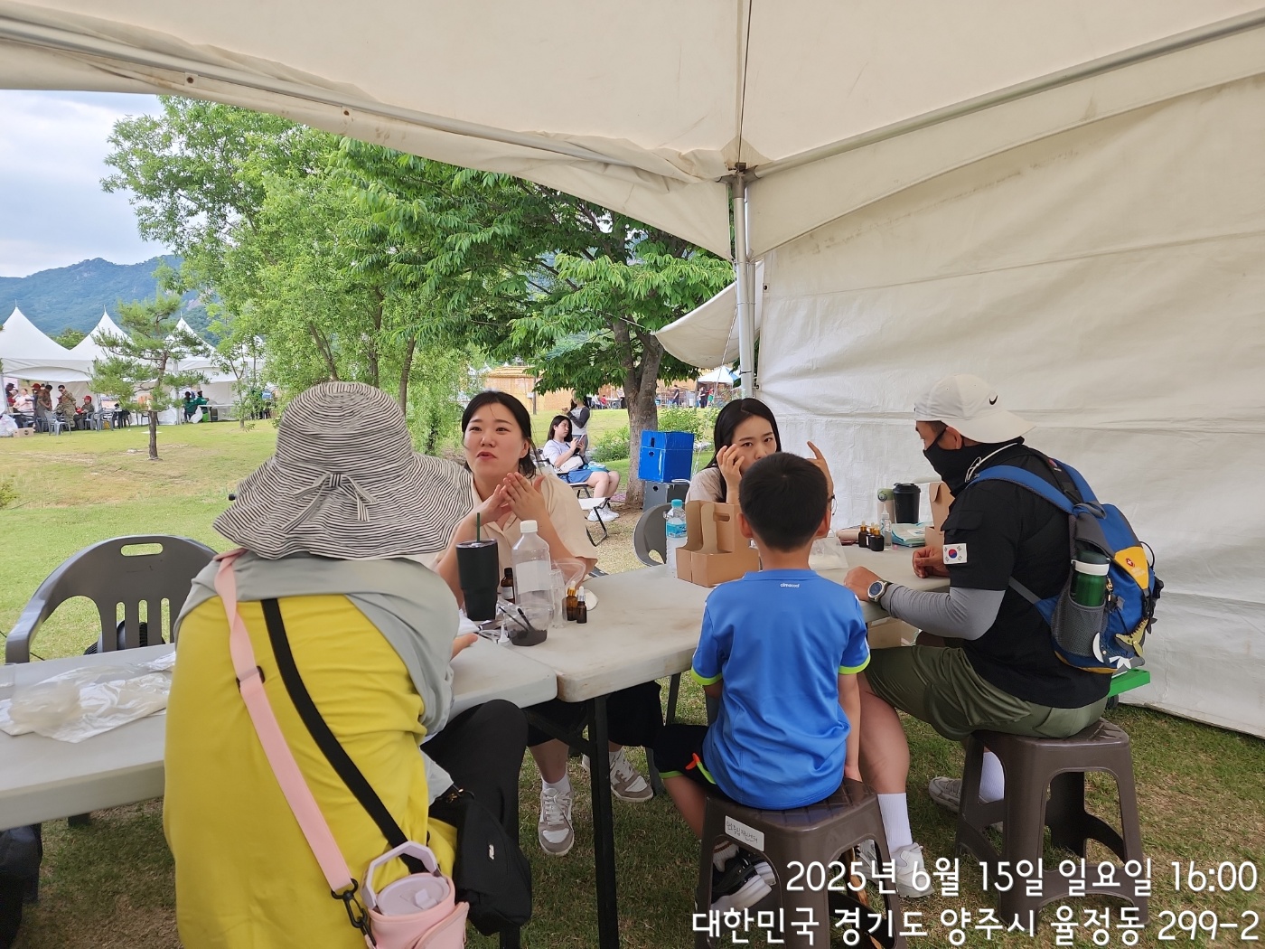 KakaoTalk_20250616_092016848_13.jpg