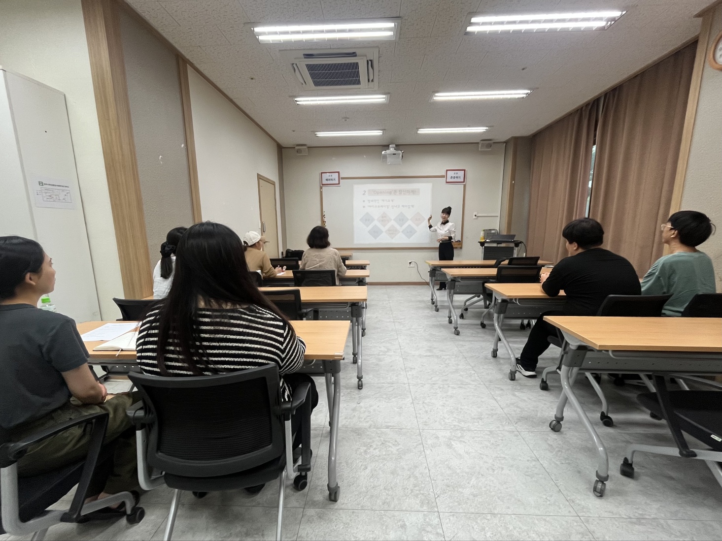 06.20 교육 (3).jpg