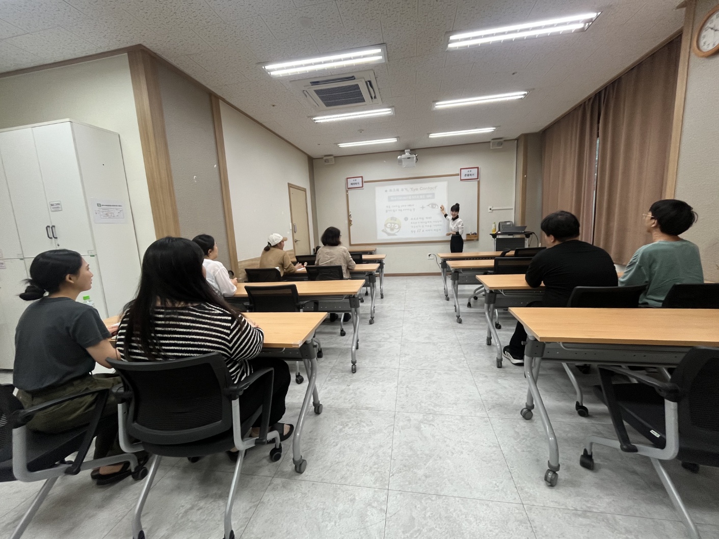 06.20 교육 (4).jpg