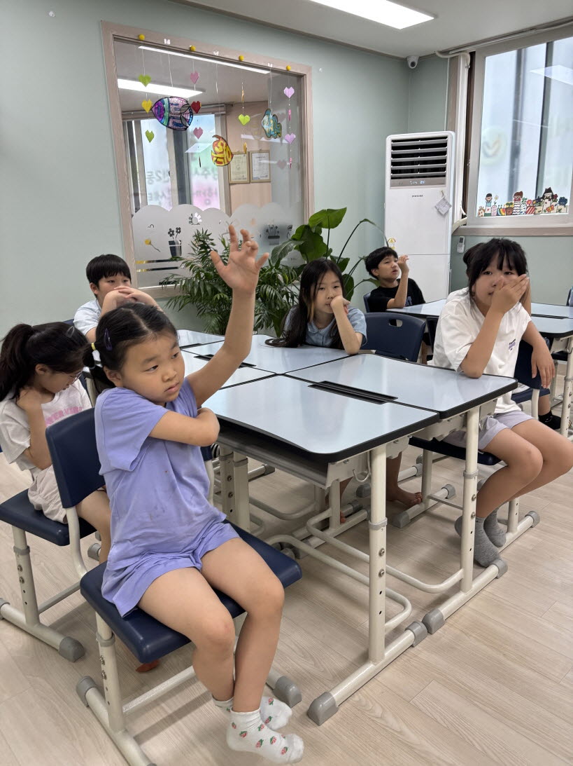 06.20 교육사진 (14).jpg