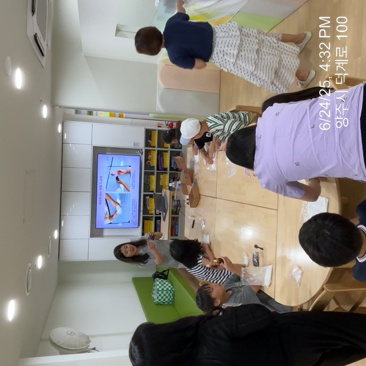 KakaoTalk_20250624_181522979_17.jpg