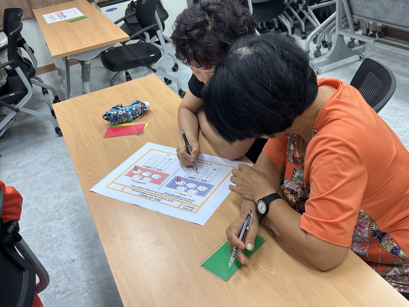 교육(`25.06 (5).jpg