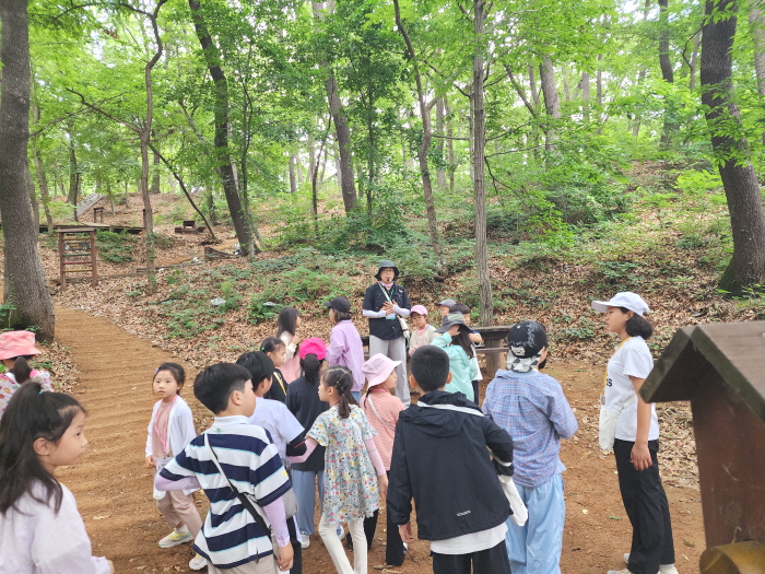 기후캠프 (59).jpg