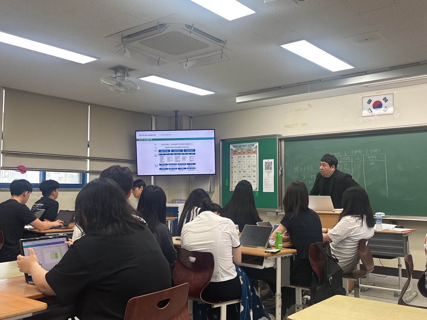 KakaoTalk_20250714_104936605_03.jpg