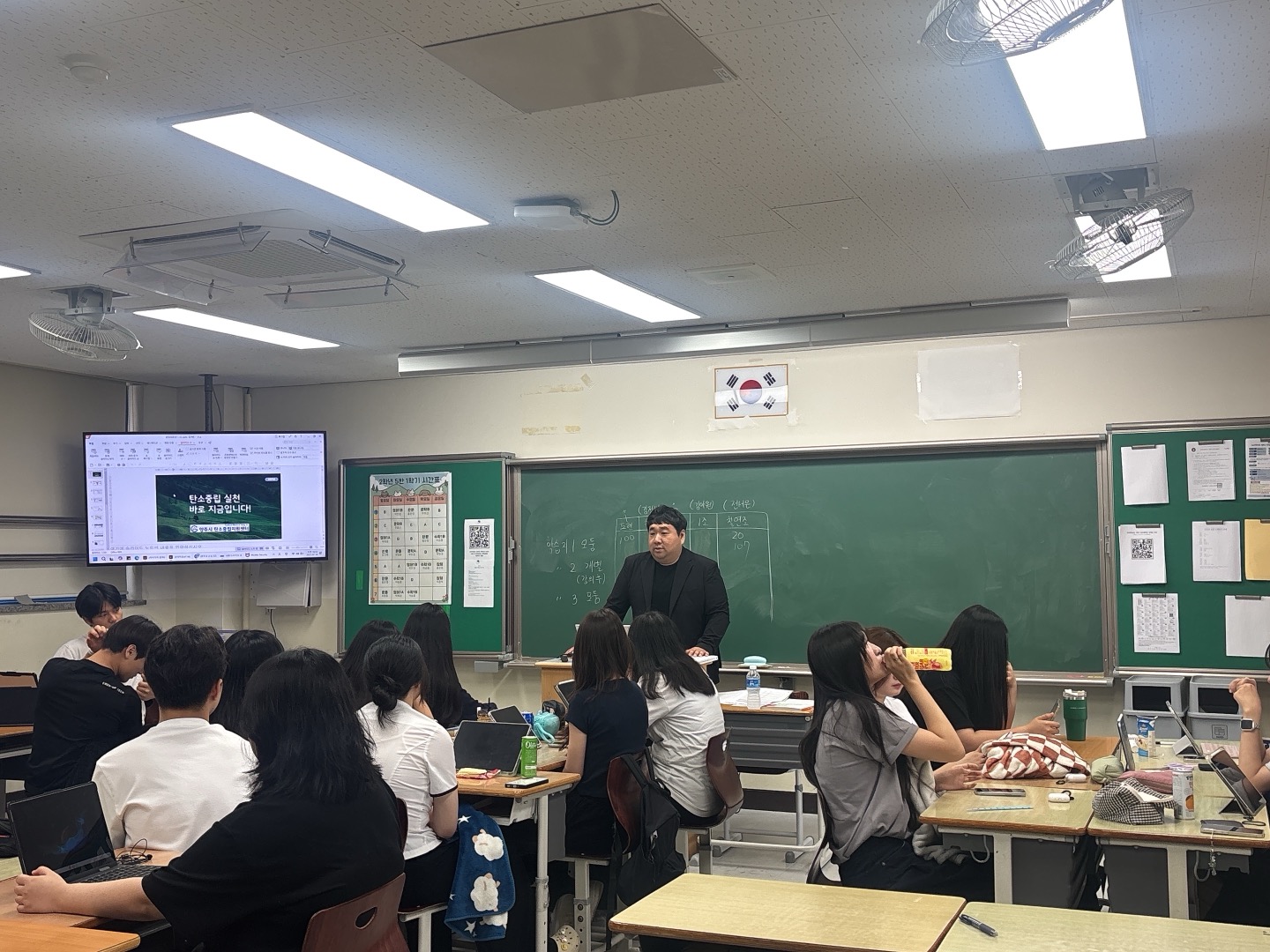 KakaoTalk_20250714_104936605_06.jpg