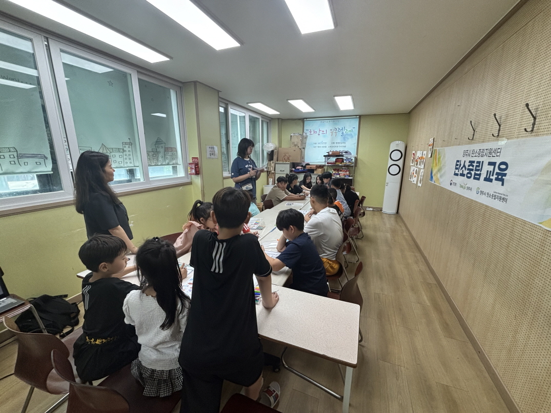 KakaoTalk_20250715_165200208_24.jpg
