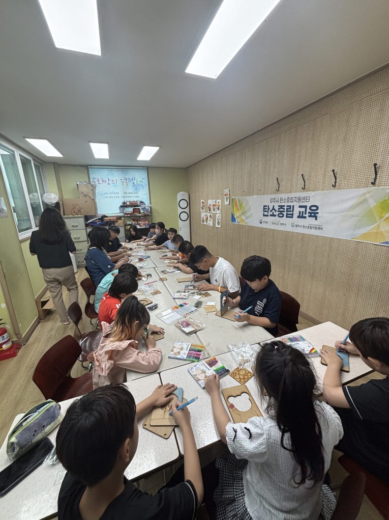 KakaoTalk_20250715_165200208_13.jpg