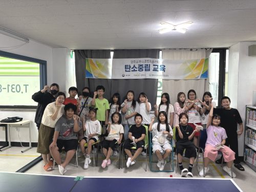 KakaoTalk_20250721_083603004_04.jpg