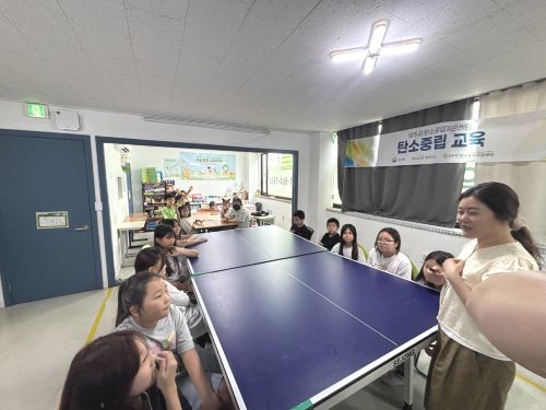 KakaoTalk_20250721_083805174_08.jpg