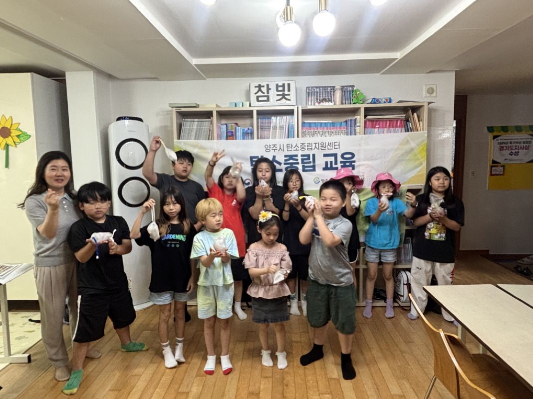 KakaoTalk_20250722_152312618_09.jpg