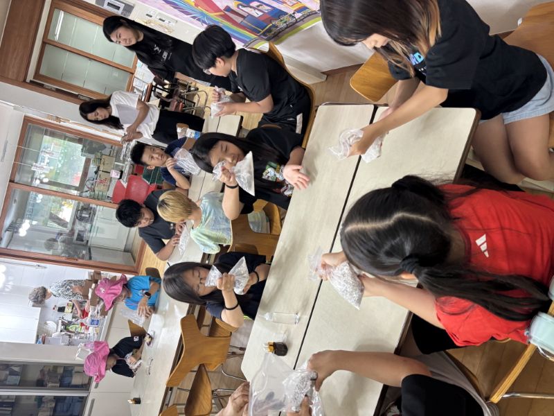 KakaoTalk_20250722_152312618_22.jpg
