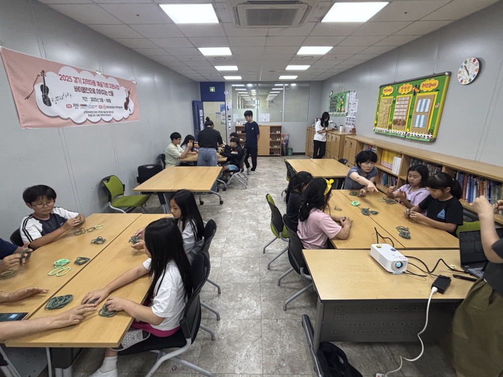KakaoTalk_20250725_083454088_23.jpg