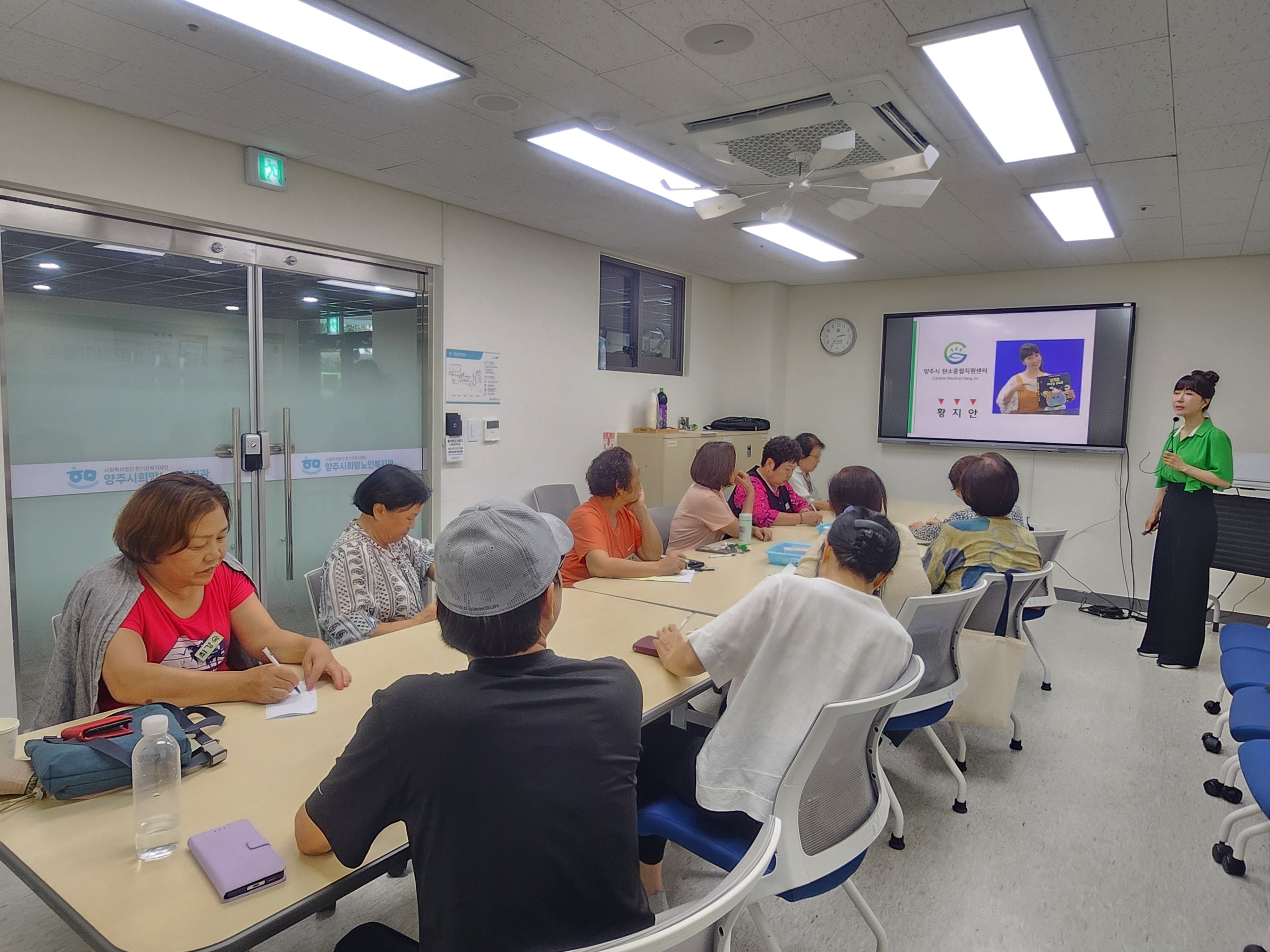 KakaoTalk_20250827_170043341.jpg