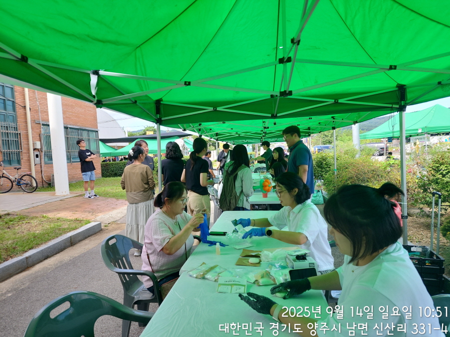 KakaoTalk_20250915_095933372_06.jpg