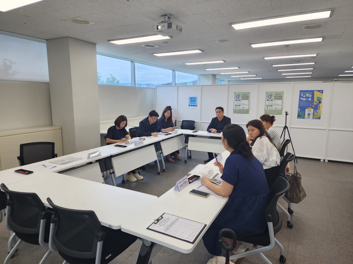 KakaoTalk_20250918_092857110_05.jpg