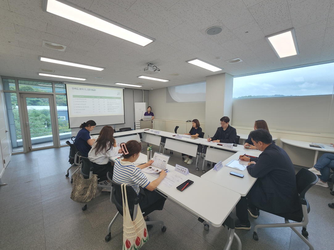 KakaoTalk_20250918_092857110_07.jpg
