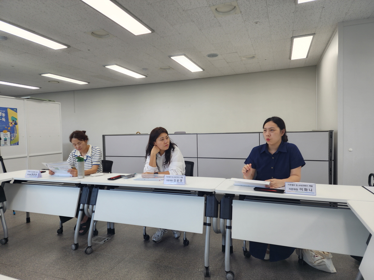KakaoTalk_20250918_092857110_04.jpg