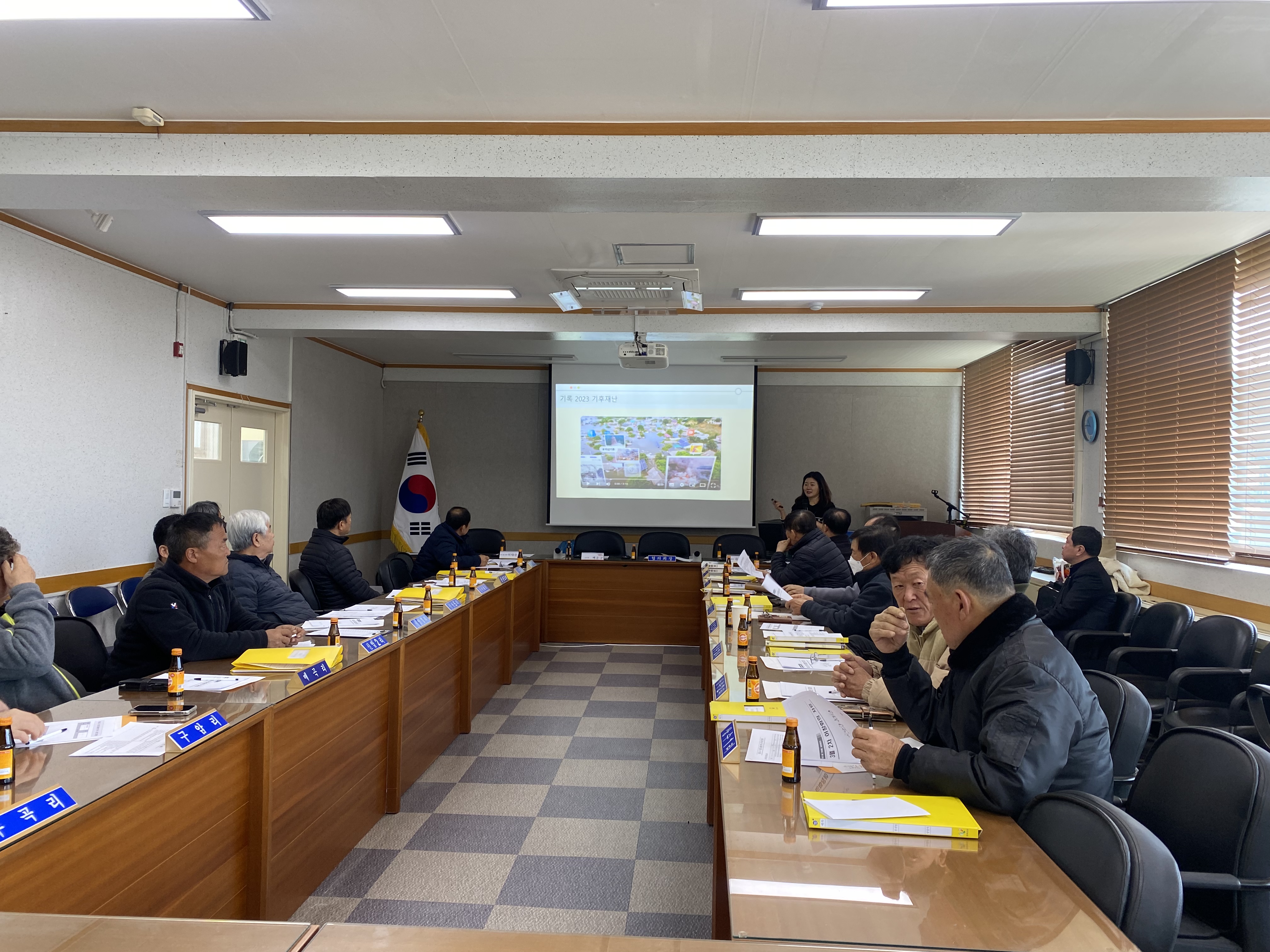 KakaoTalk_20250317_132642070_11.jpg