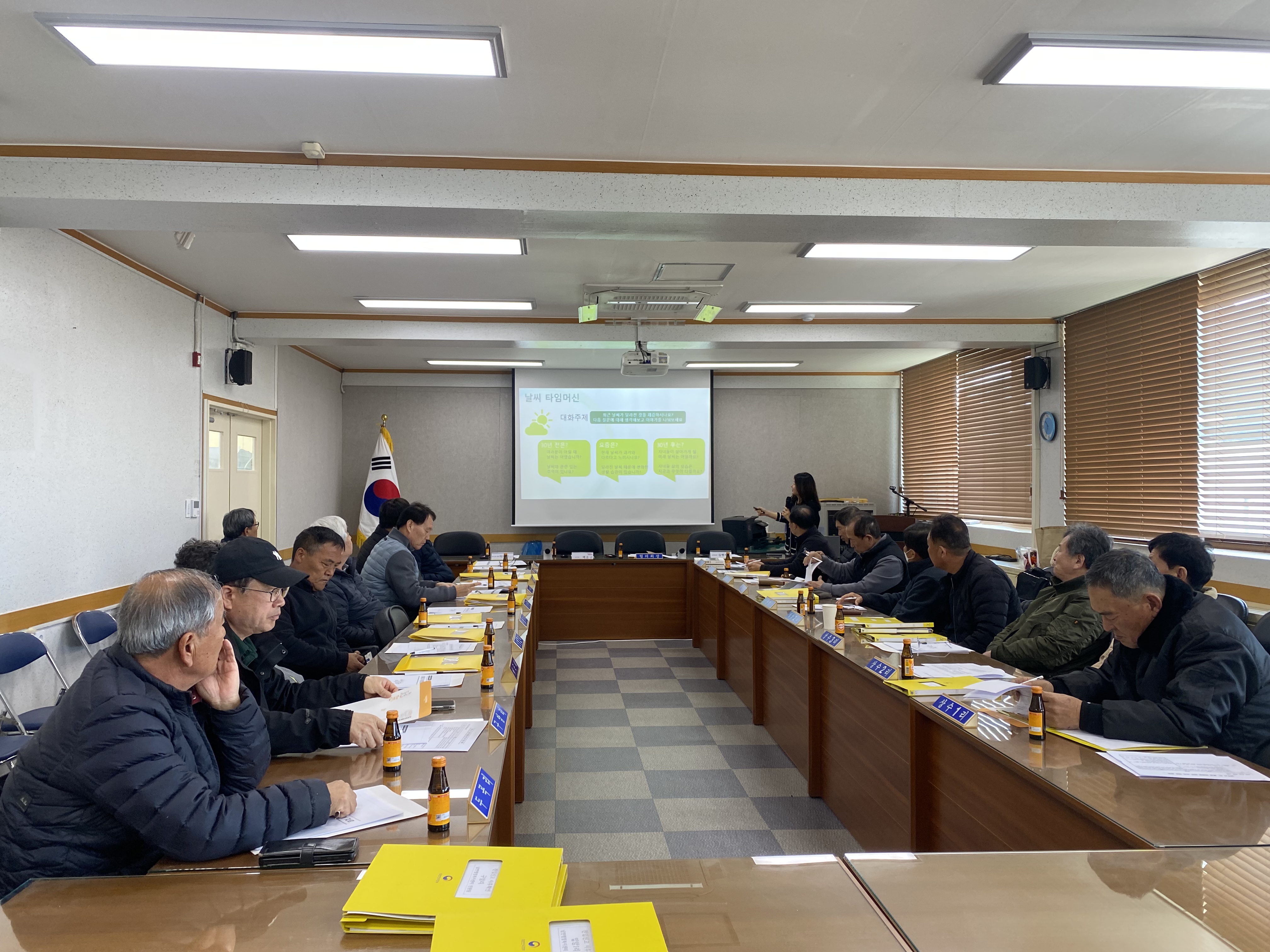 KakaoTalk_20250317_132642070_06.jpg