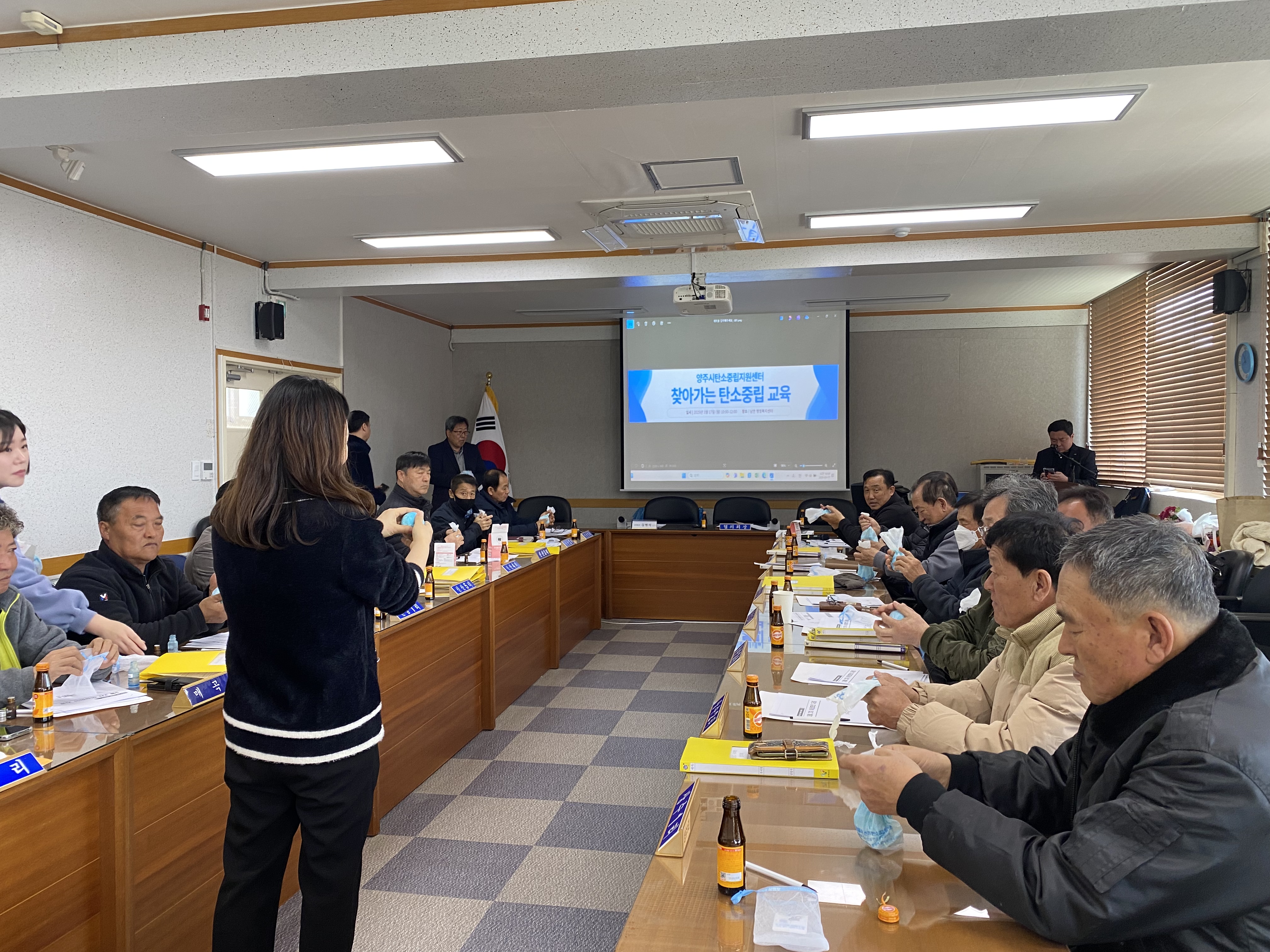 KakaoTalk_20250317_132642070_24.jpg