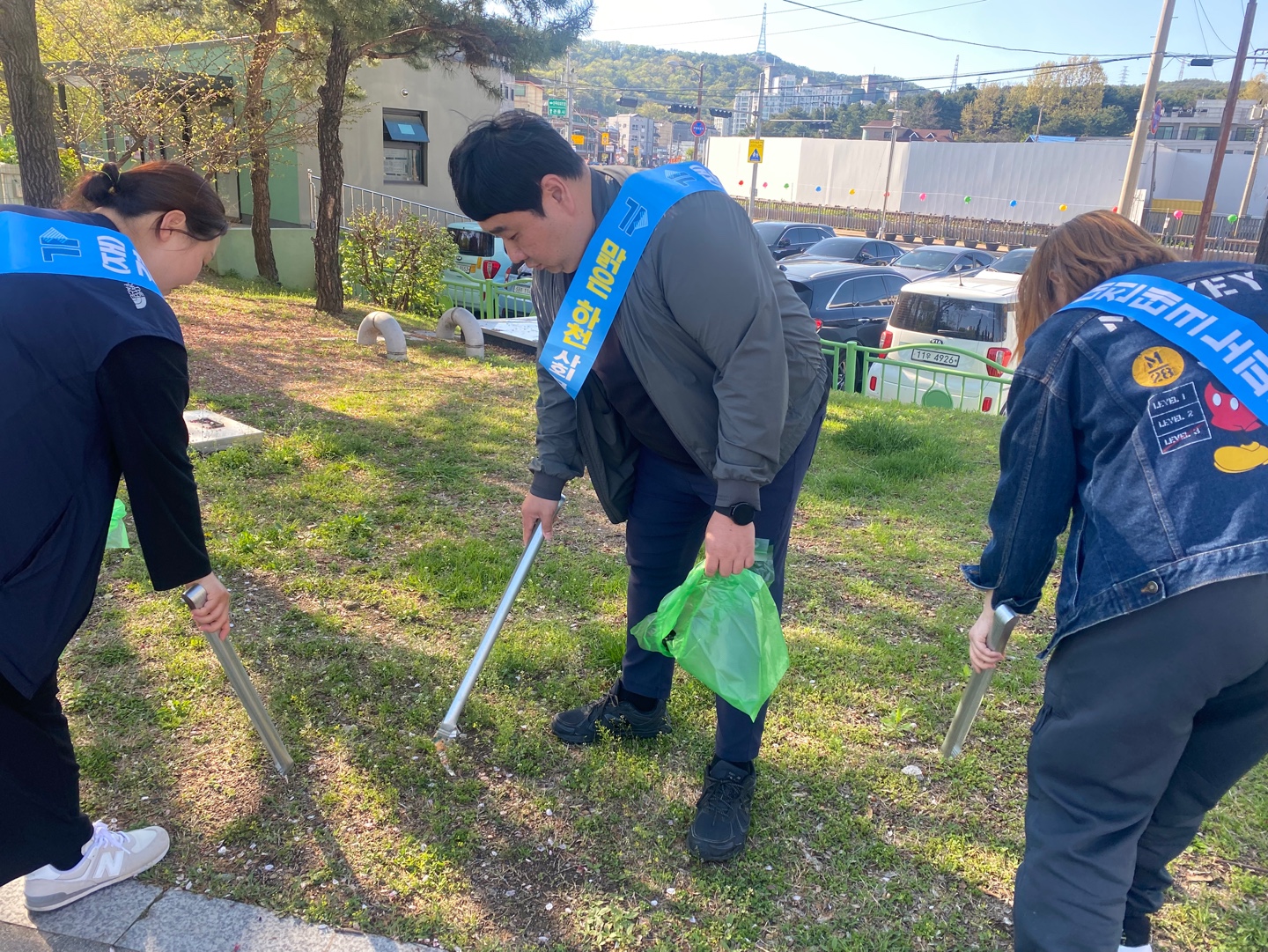 KakaoTalk_20250424_090536648_04.jpg