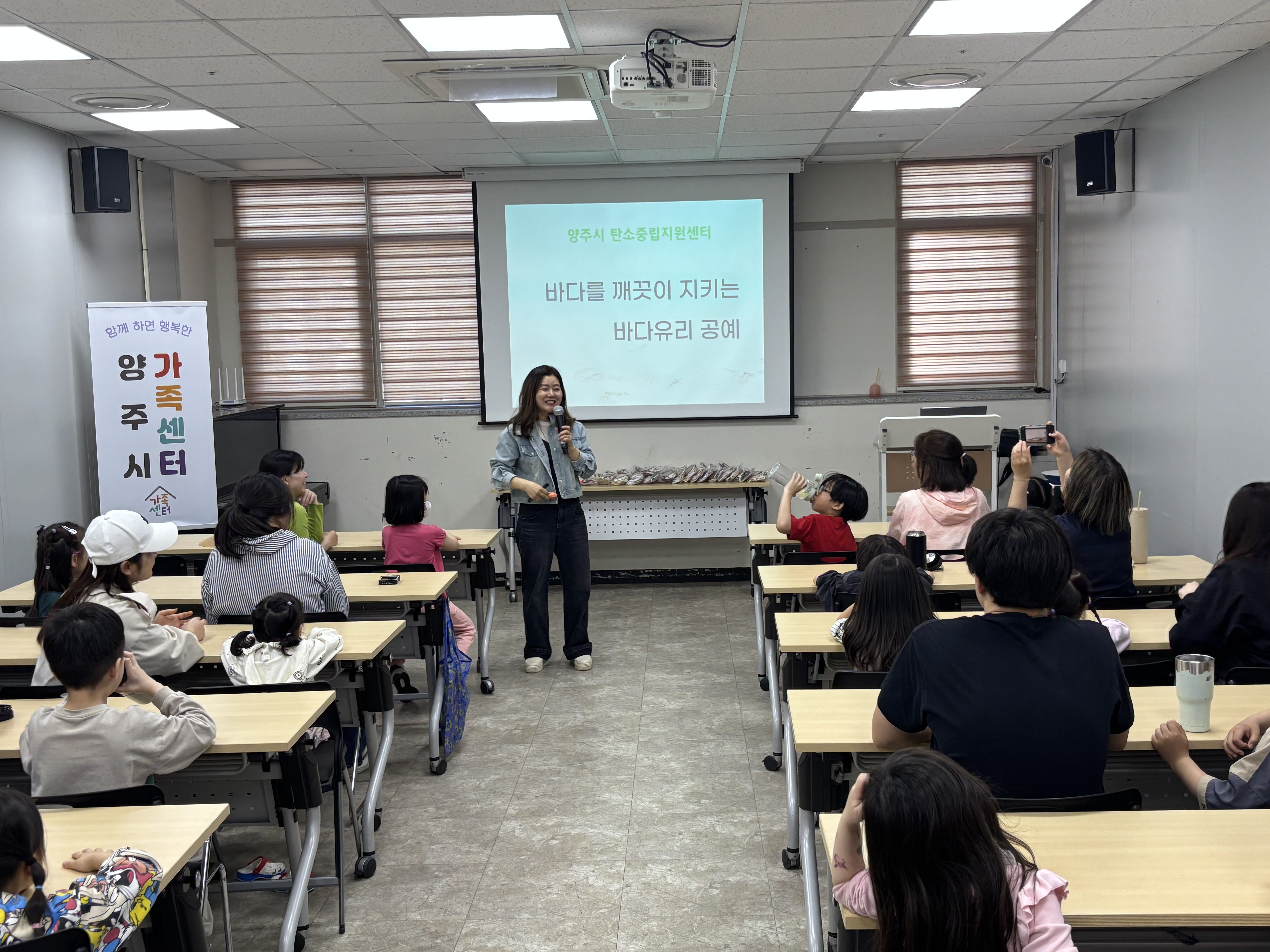 KakaoTalk_20250424_085605745_02.jpg