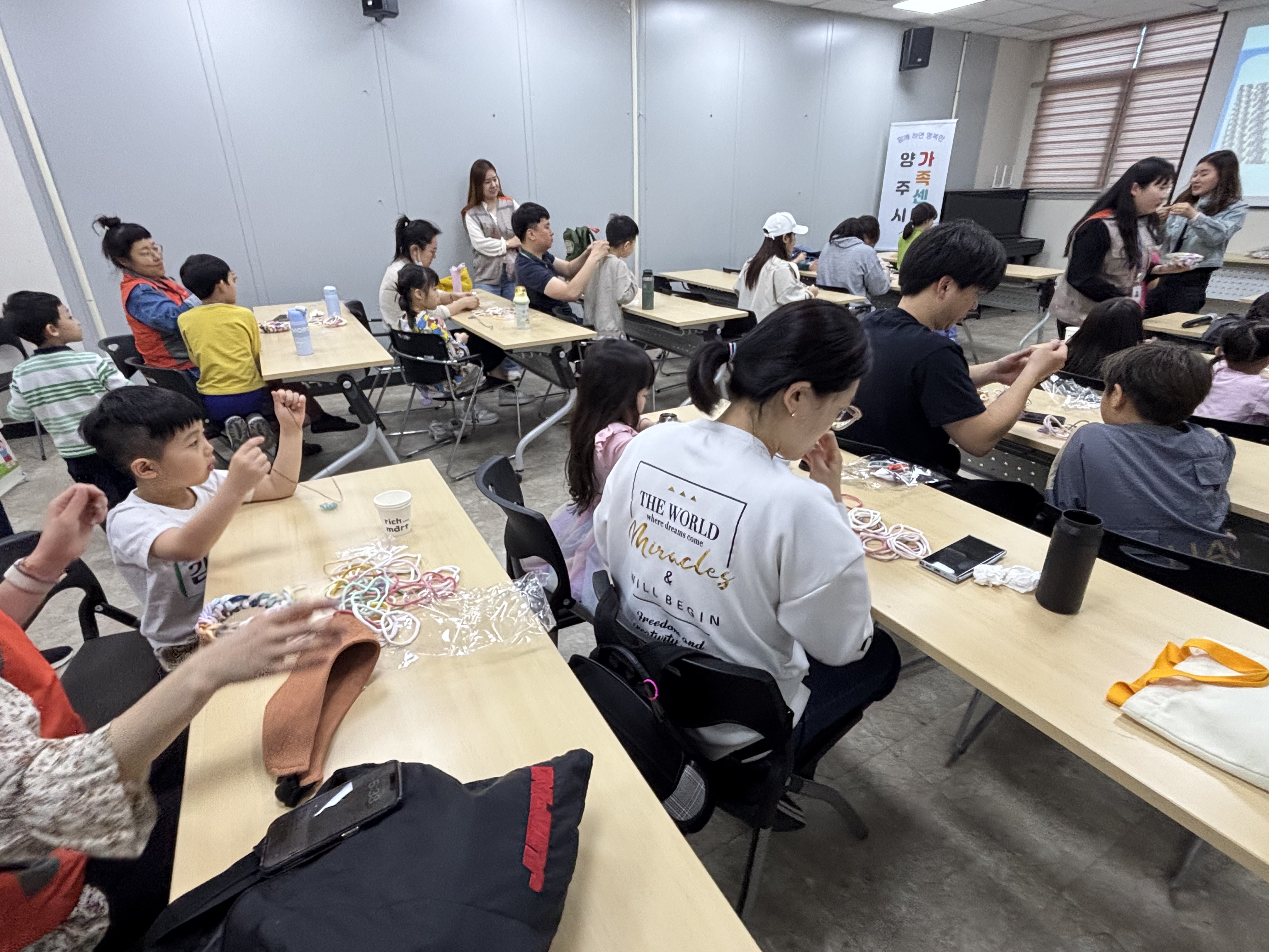 KakaoTalk_20250424_085605745_08.jpg