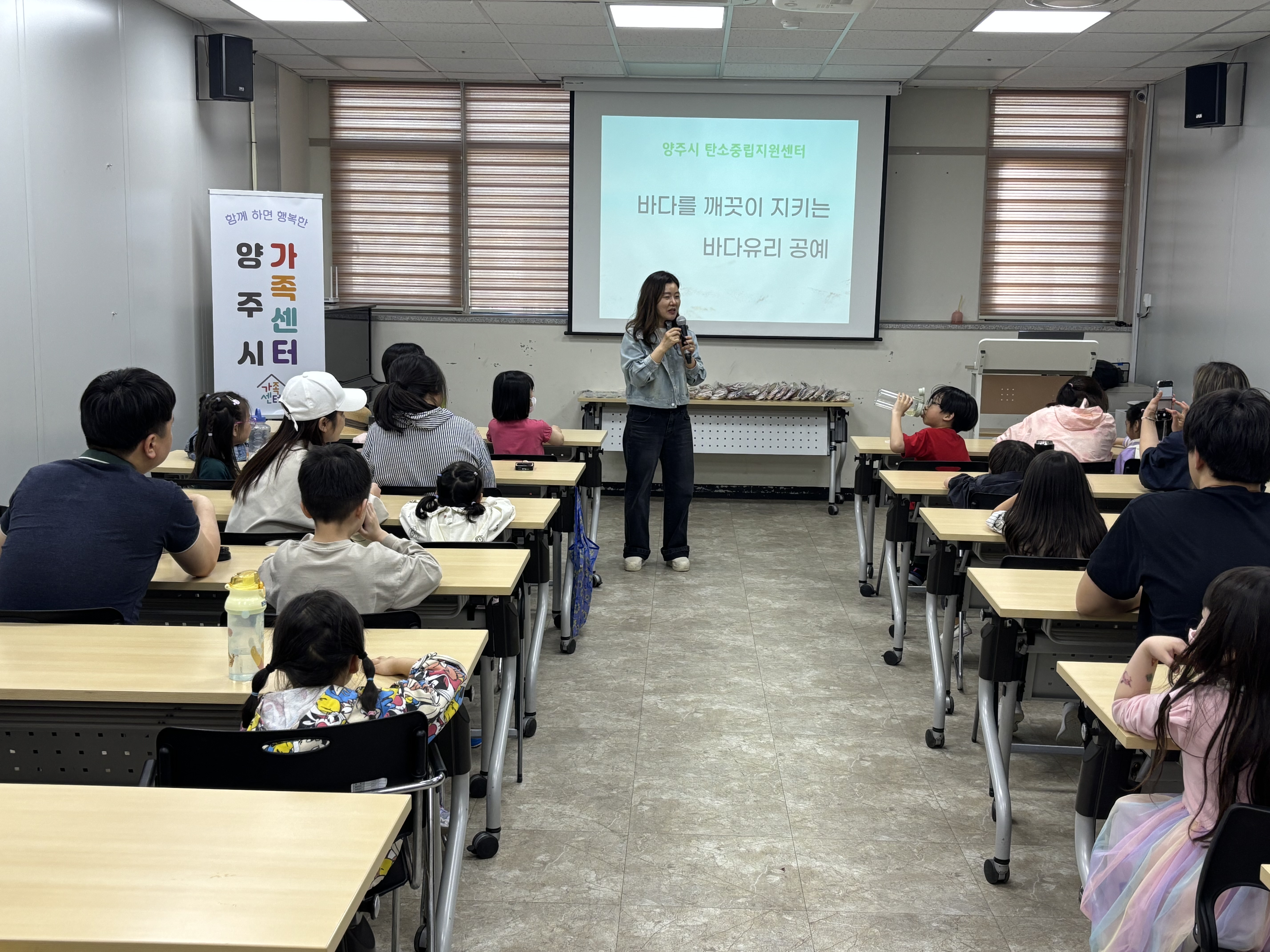 KakaoTalk_20250424_085605745_03.jpg