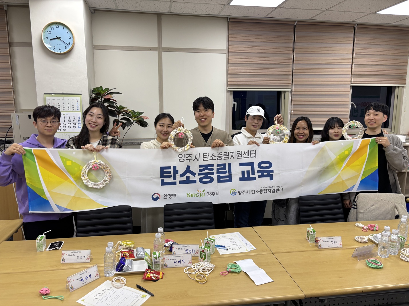 KakaoTalk_20250507_143316063_01.jpg