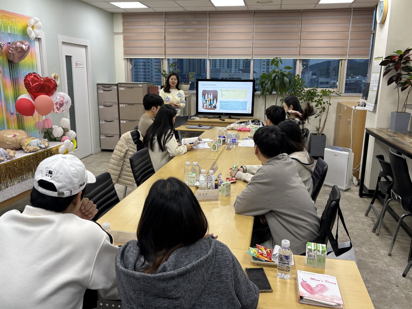 KakaoTalk_20250507_143316063_16.jpg