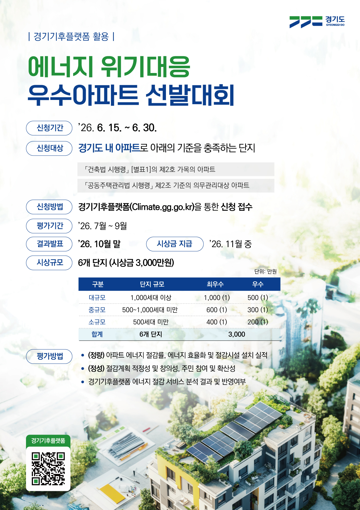 (붙임) 공동주택 에너지 위기대응 선발대회 포스터.jpg