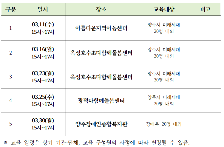 스크린샷 2026-03-11 081143.png