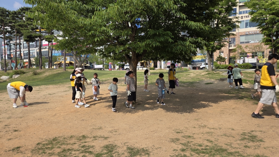 크기20260602_153938.jpg