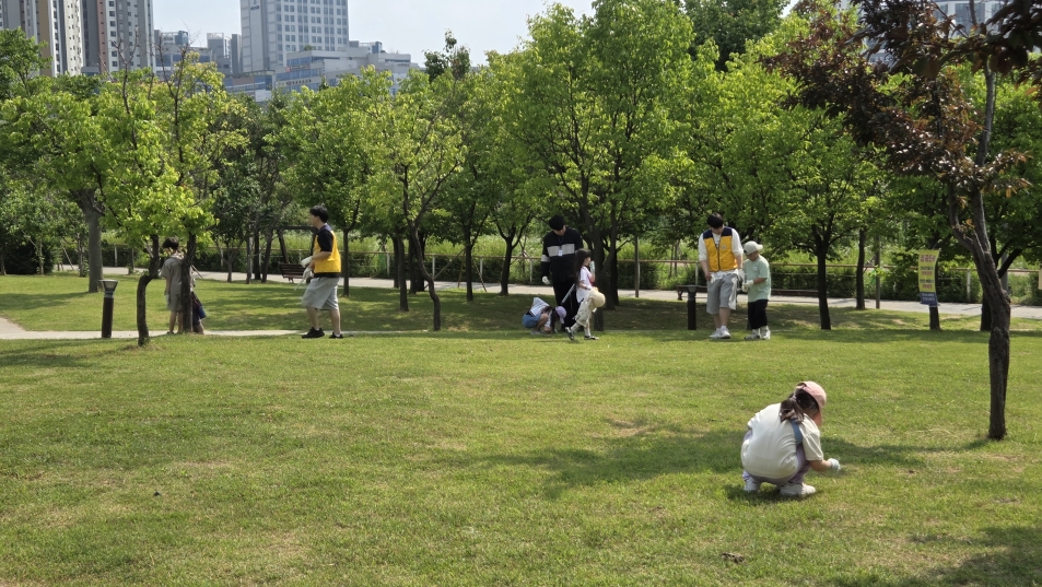크기20260602_152410.jpg