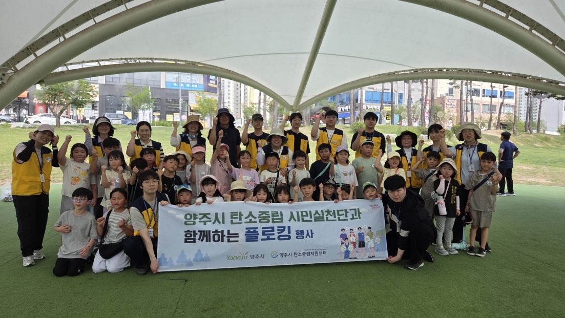 크기20260602_155643.jpg