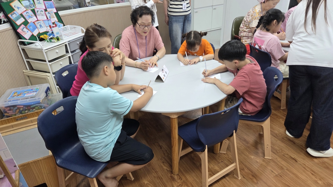 양주시희망노인복지관(6.16)_1.jpg