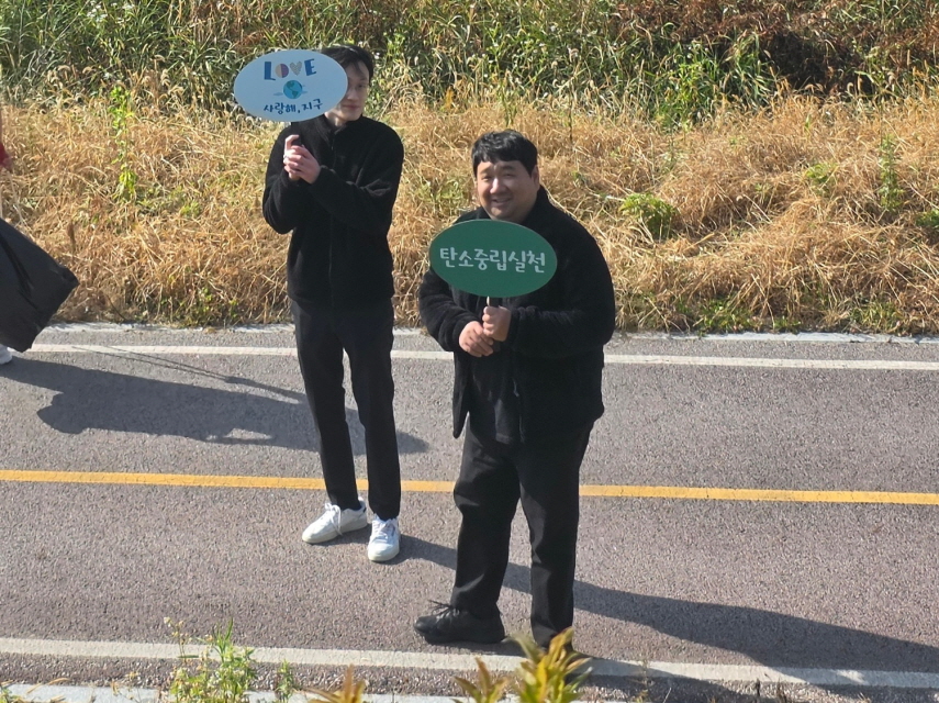 플로킹(`25.11 (2).jpg