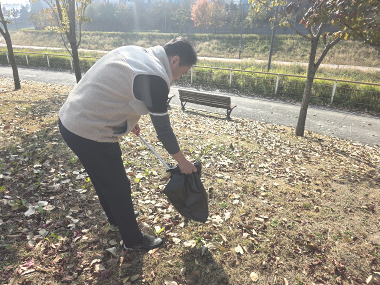 플로킹(`25.11 (7).jpg