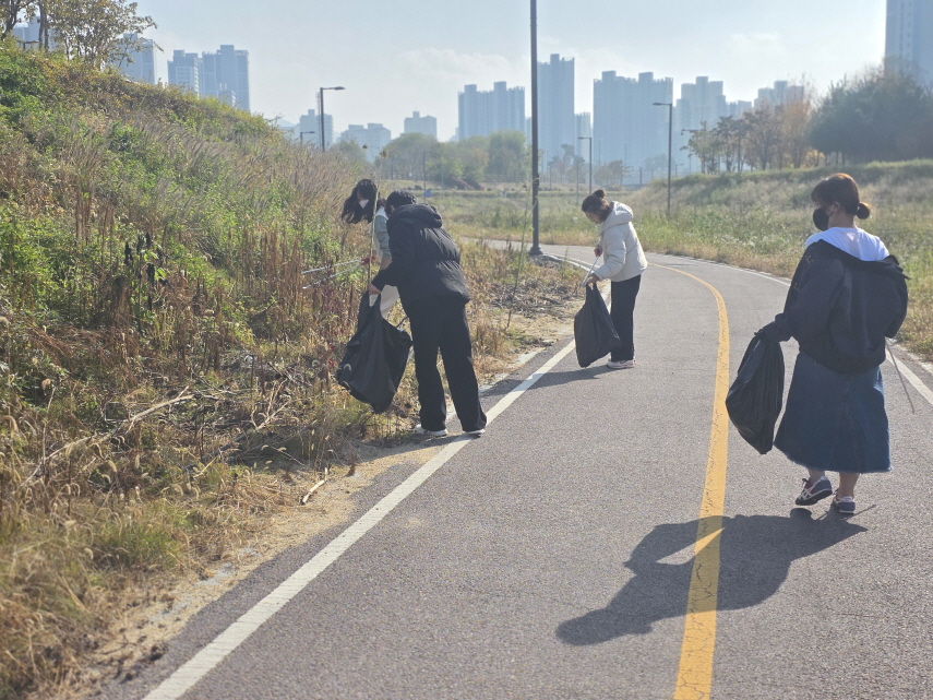 플로킹(`25.11 (10).jpg