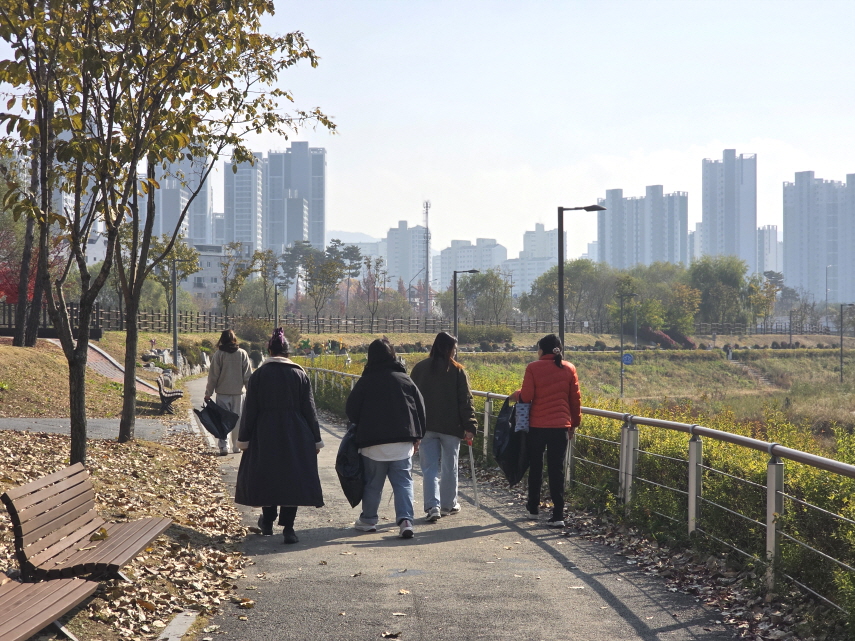 플로킹(`25.11 (4).jpg