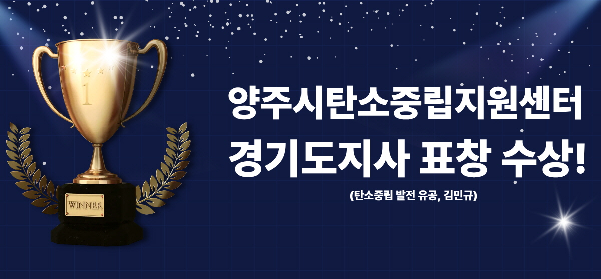 [꾸미기]2제목을 입력해주세요 (1).jpg