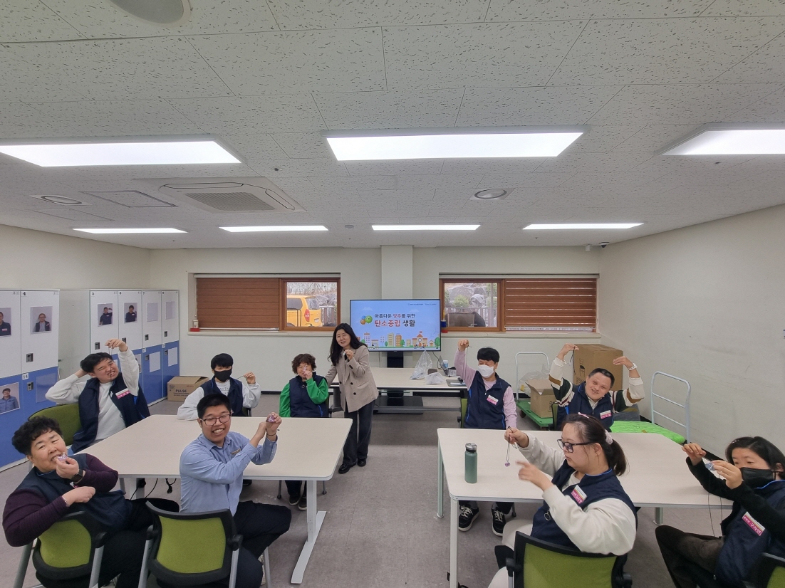 교육 사진(1)(3.30).jpeg